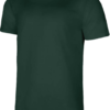 Bottle Green