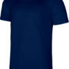 French Navy