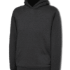 Charcoal