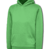 Kelly Green