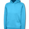 Sapphire Blue