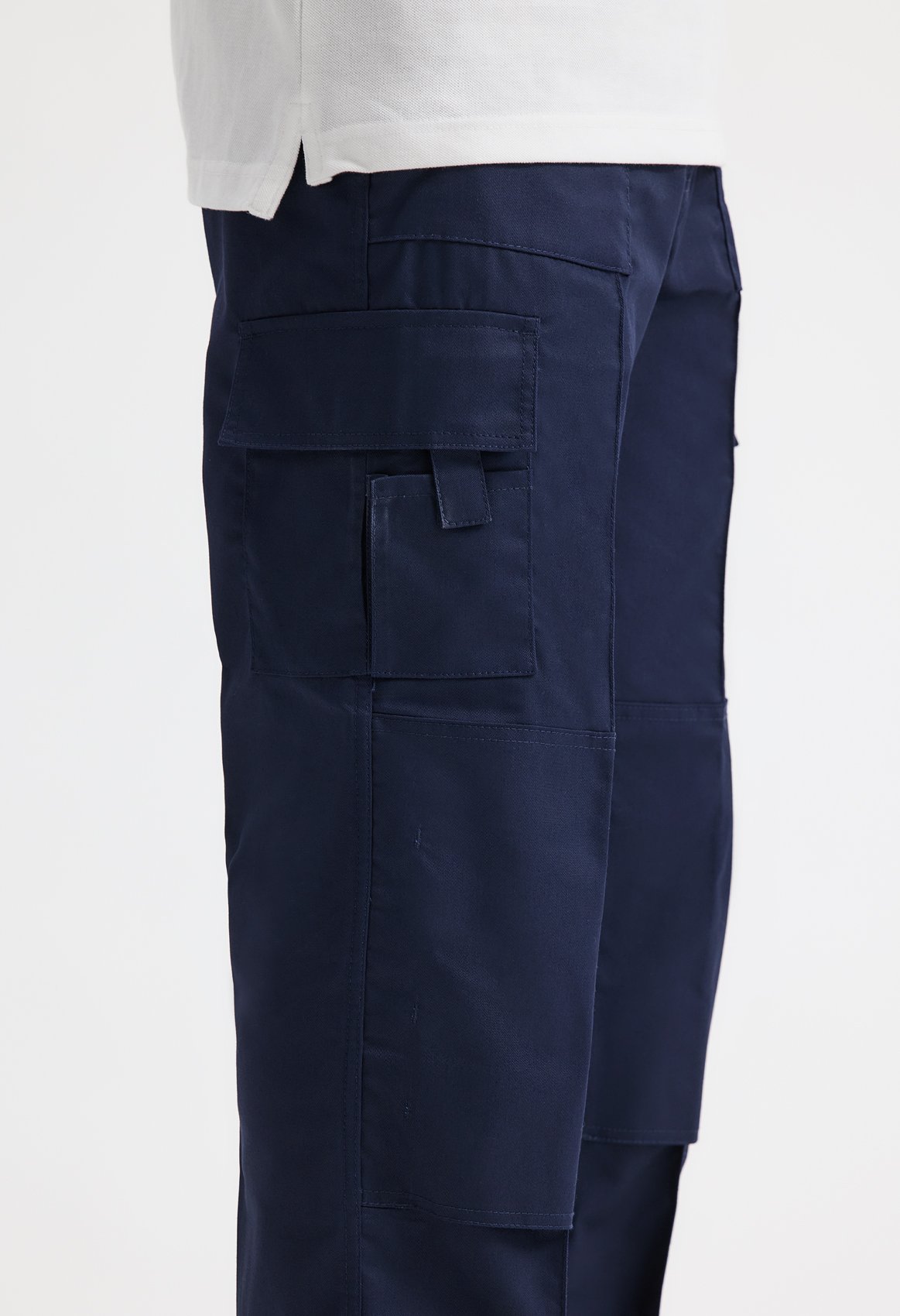 Action Trouser Long - Image 2
