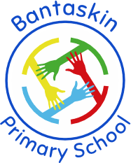 Bantaskin Primary School Jacket - Image 2