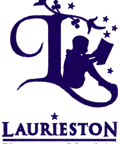 Alternative view of Laurieston Primary School Gymsac
