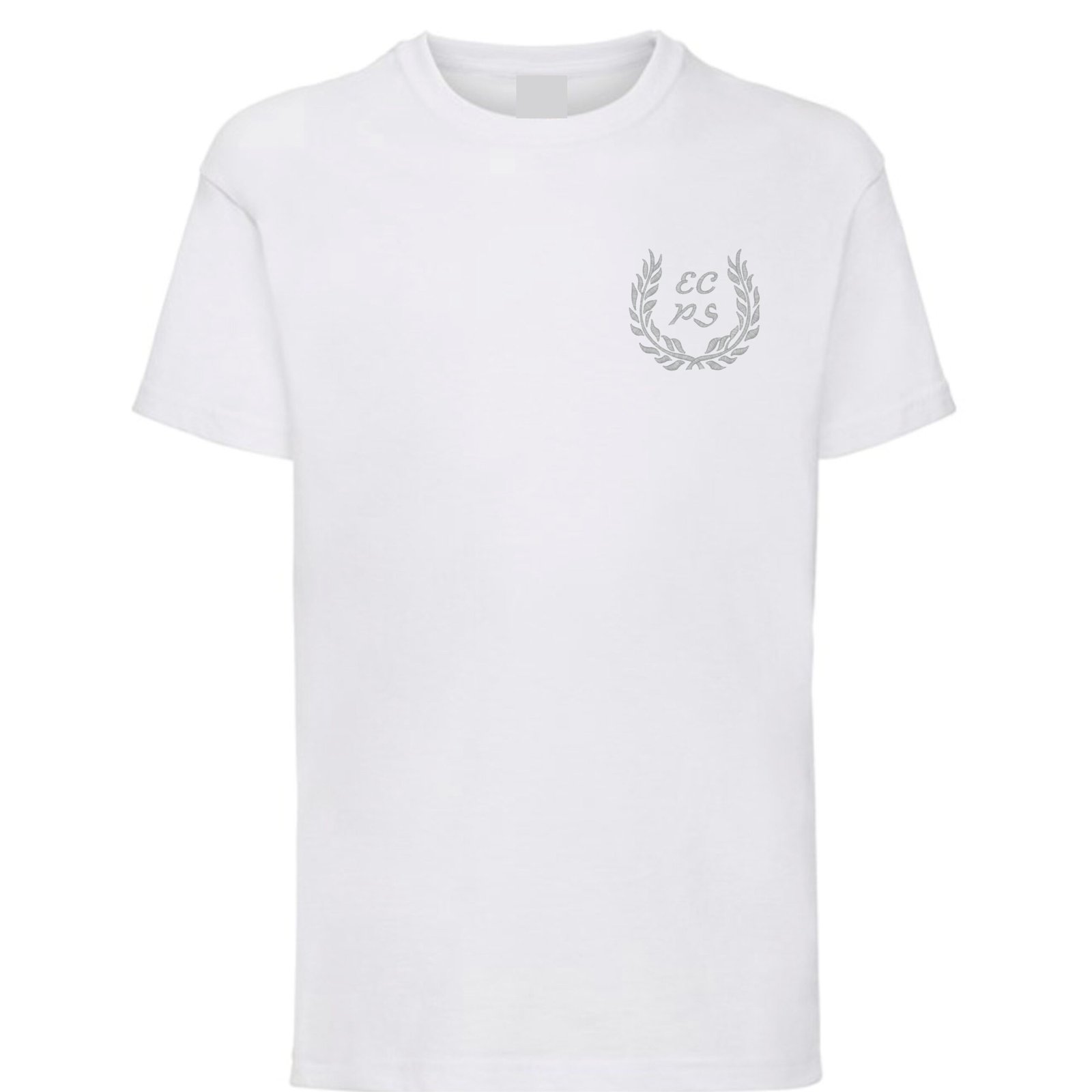 Easter Carmuirs Primary School T-Shirt