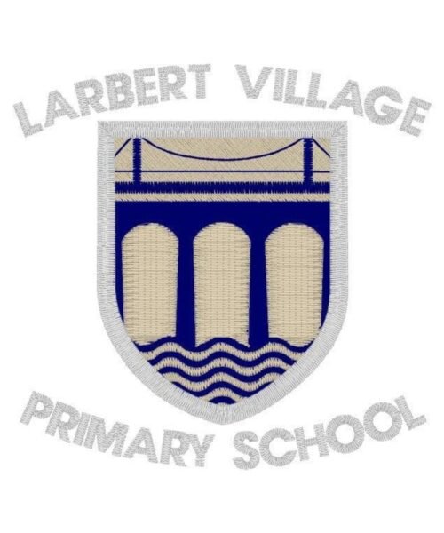 Larbert Village Primary School