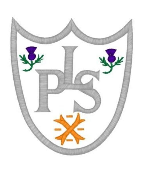 Langlees Primary School