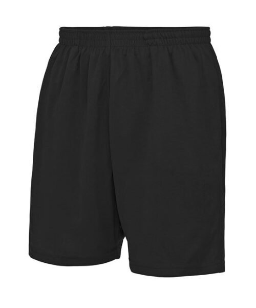 Gym Shorts Adult  (no branding)