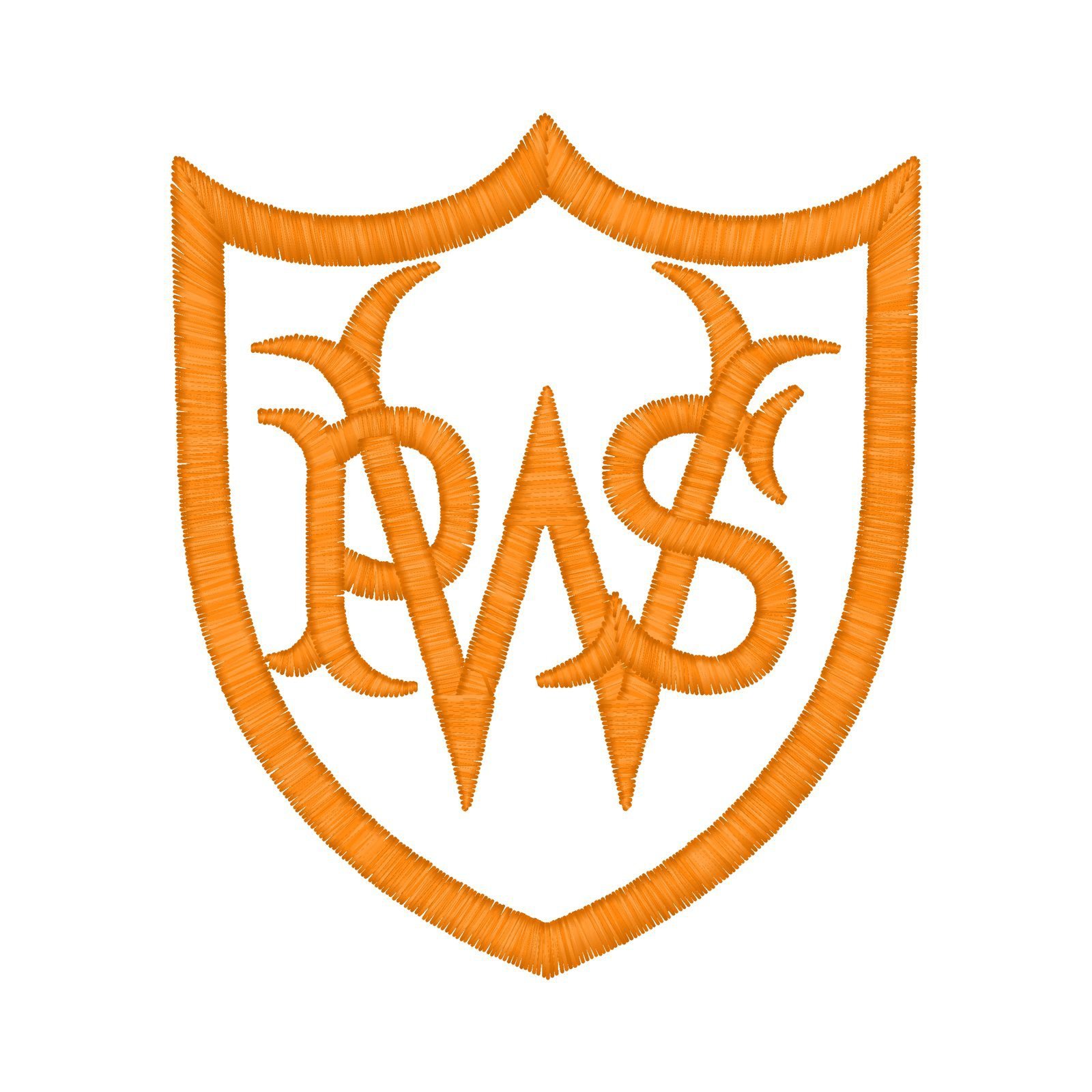 Westquarter Primary School Fleece - Image 2