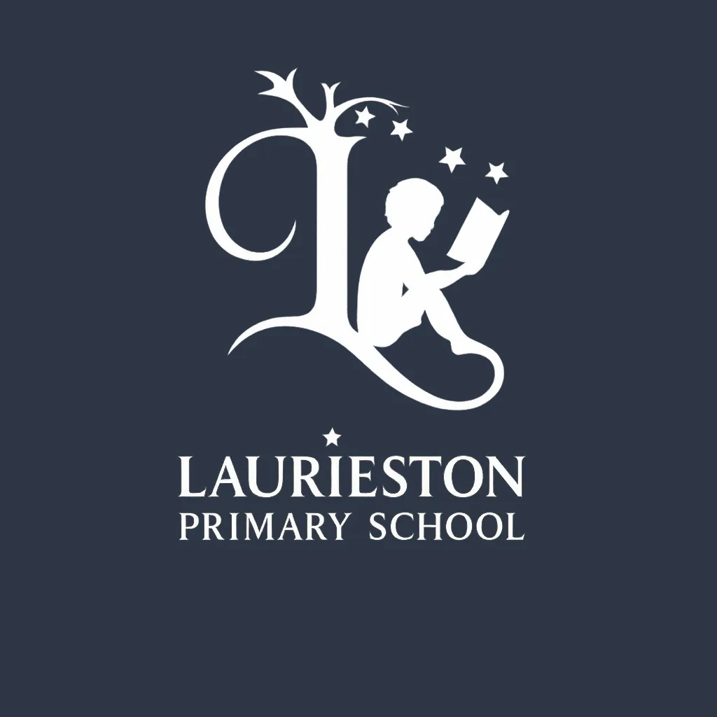 Laurieston Primary School Cardigan - Image 2