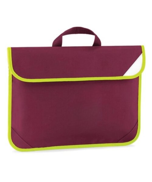 Westquarter Primary School Book Bag