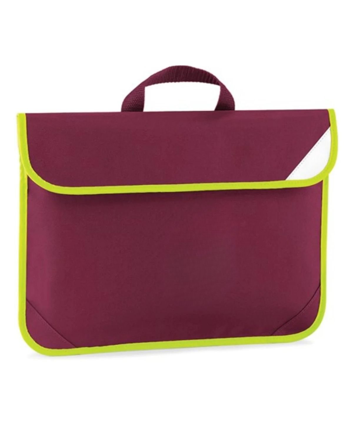 Westquarter Primary School Book Bag