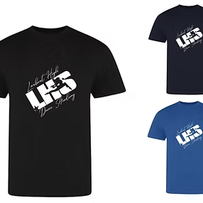 Uc306 The 100 kids T (KIDS)  (100% Cotton) 180 gsm