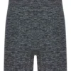 Dark Grey Marl