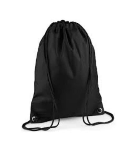 Whitecross Primary Gymsac