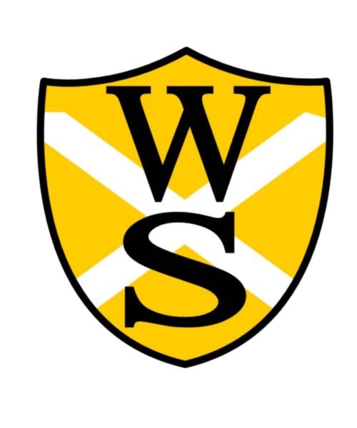 Whitecross Primary School