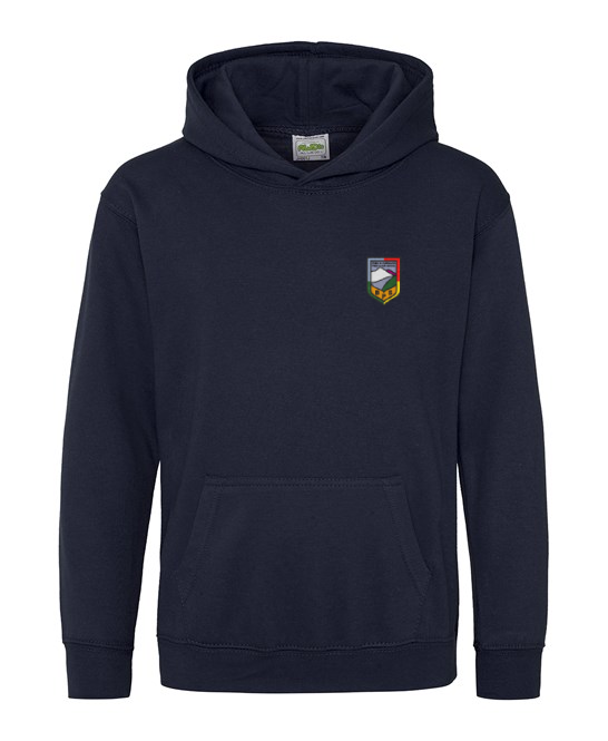 Bannockburn Primary School Hoodie