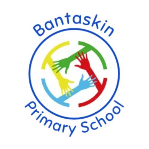 Bantaskin Primary School