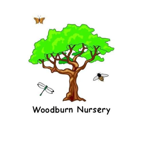 Woodburn Nursery / ELC