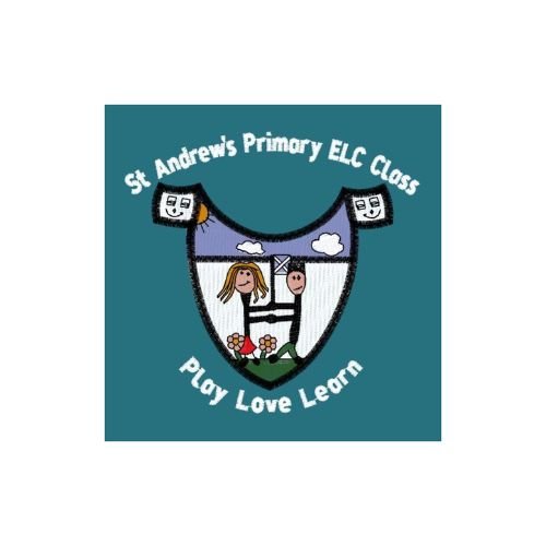St Andrew Early Learning & Childcare