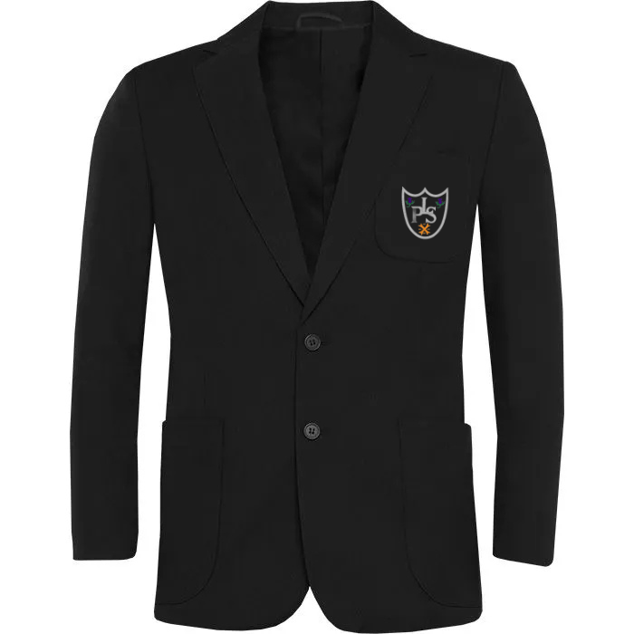 Langlees Primary School Boys Blazer