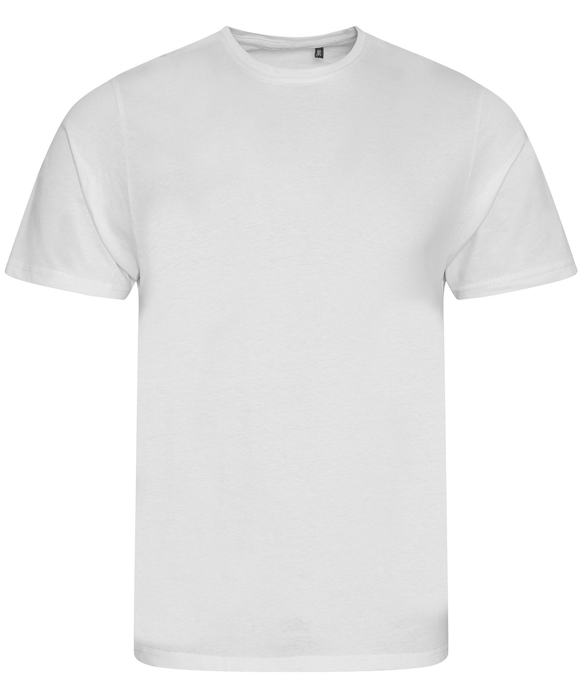 Cascade organic tee - Image 6