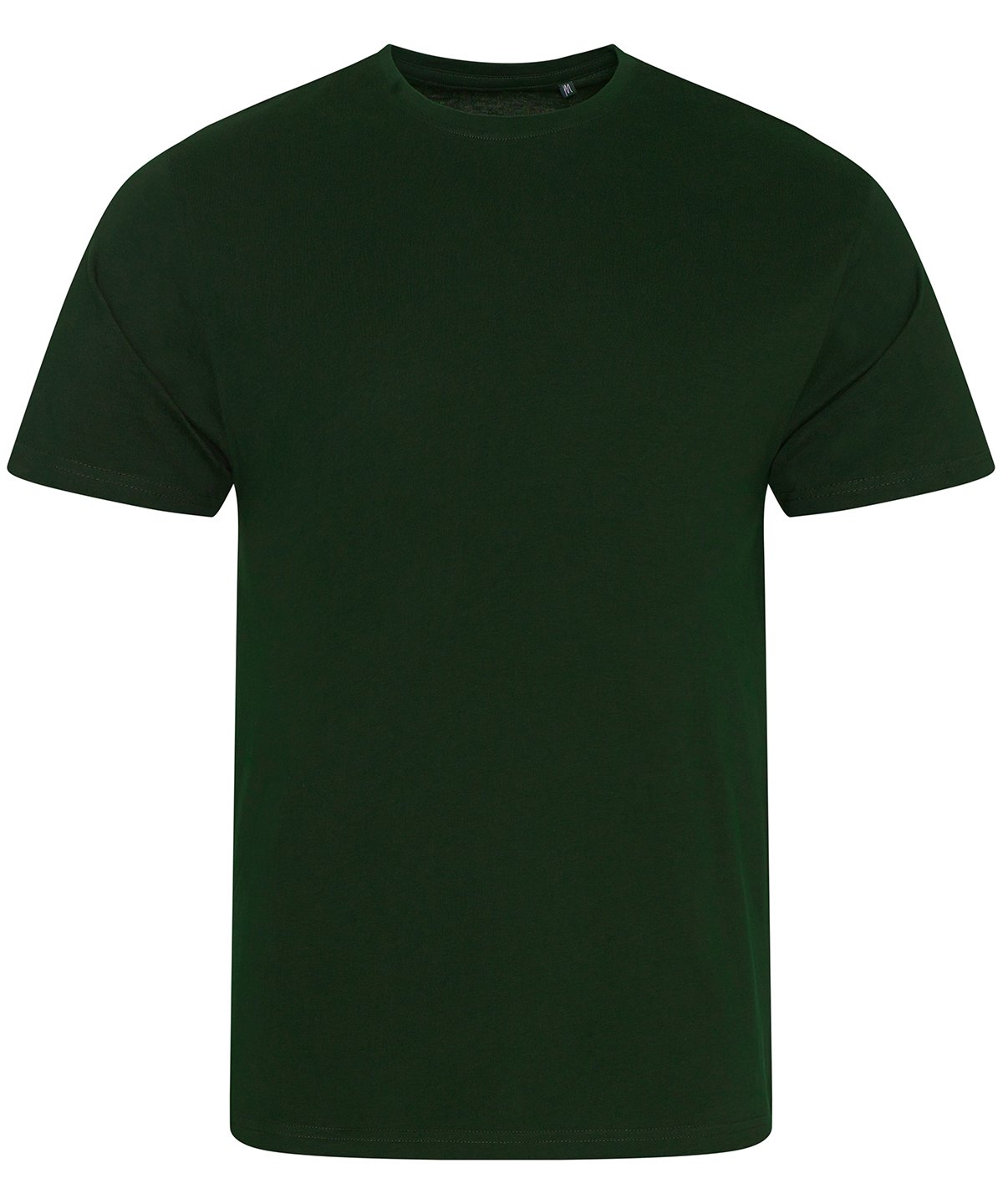 Cascade organic tee - Image 15