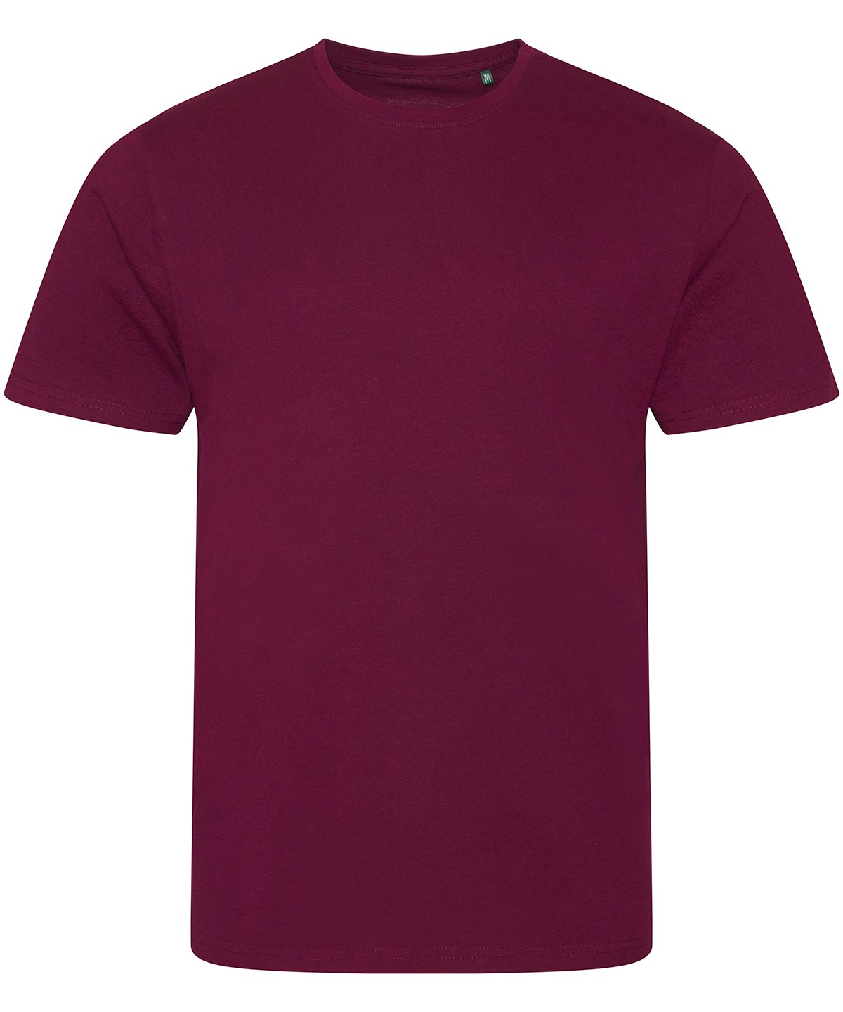 Cascade organic tee - Image 20