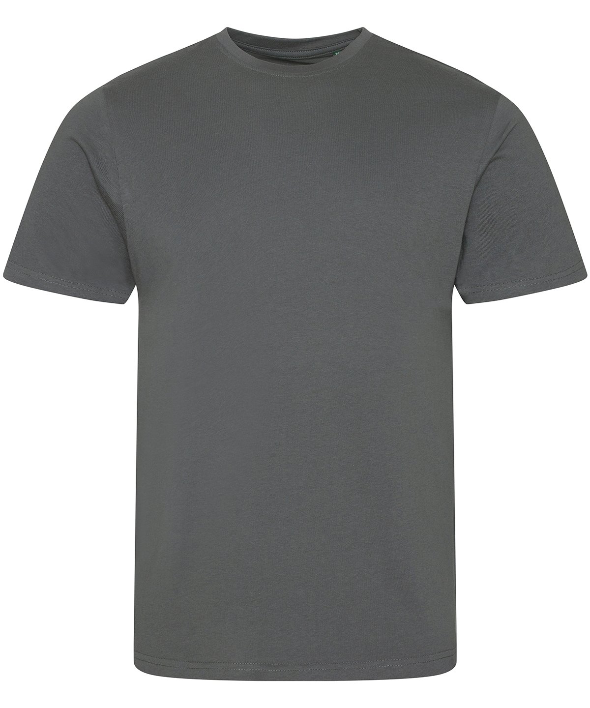 Cascade organic tee - Image 25