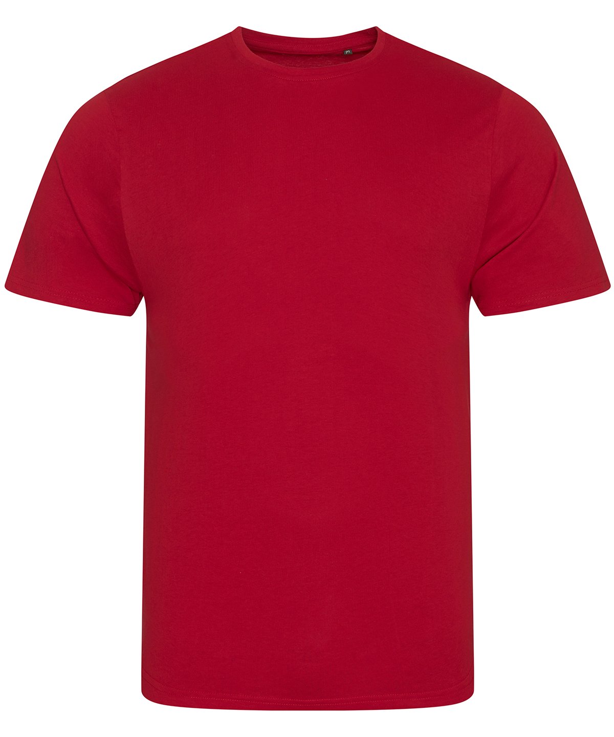 Cascade organic tee - Image 30