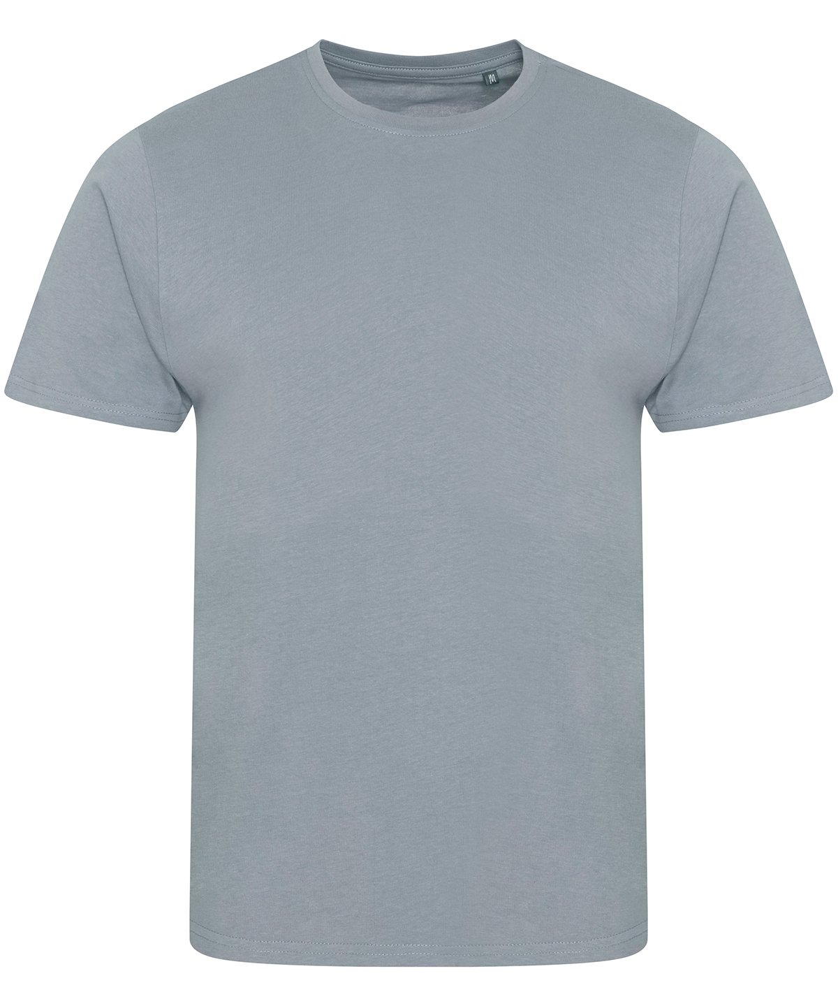 Cascade organic tee - Image 35