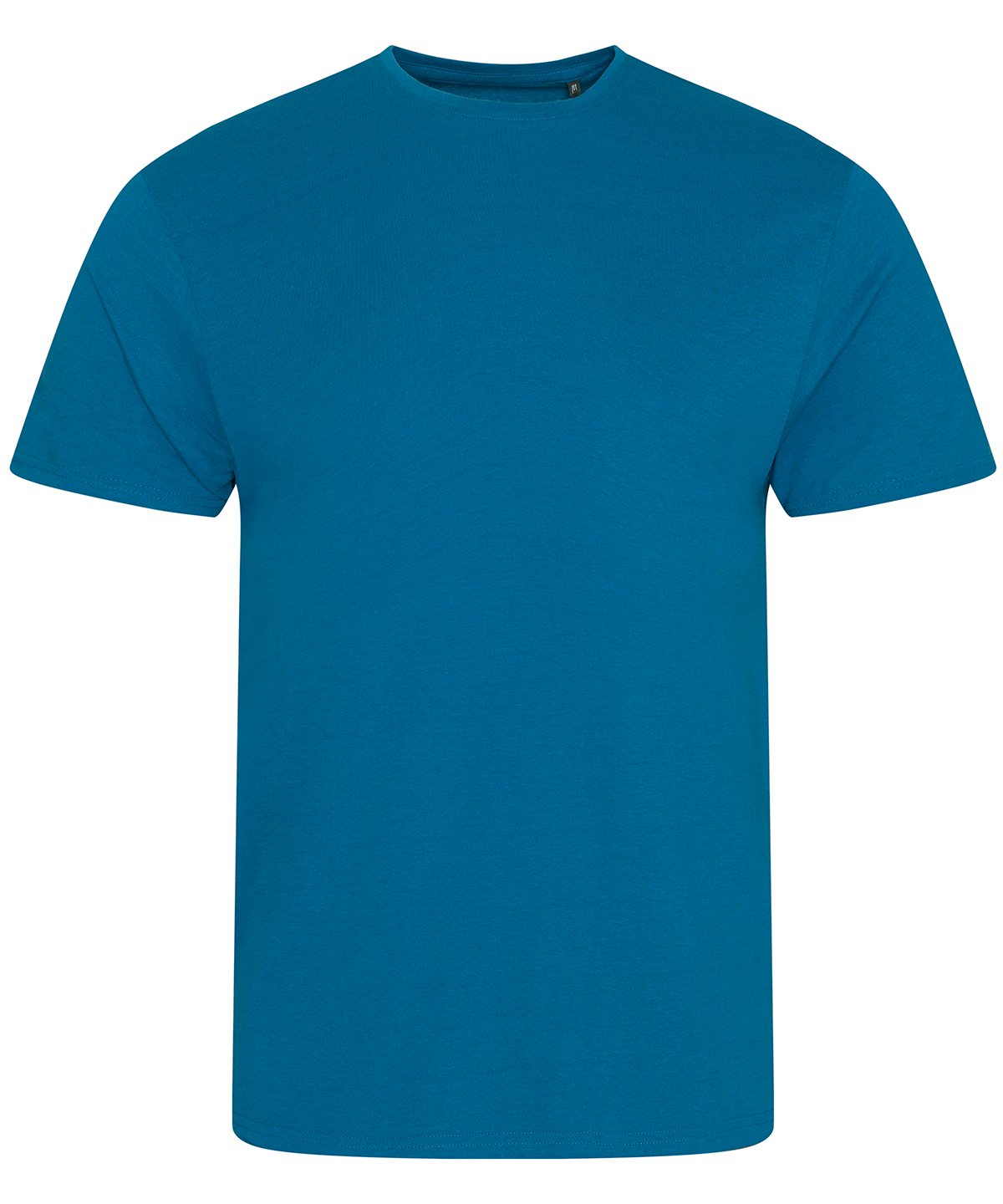 Cascade organic tee - Image 40