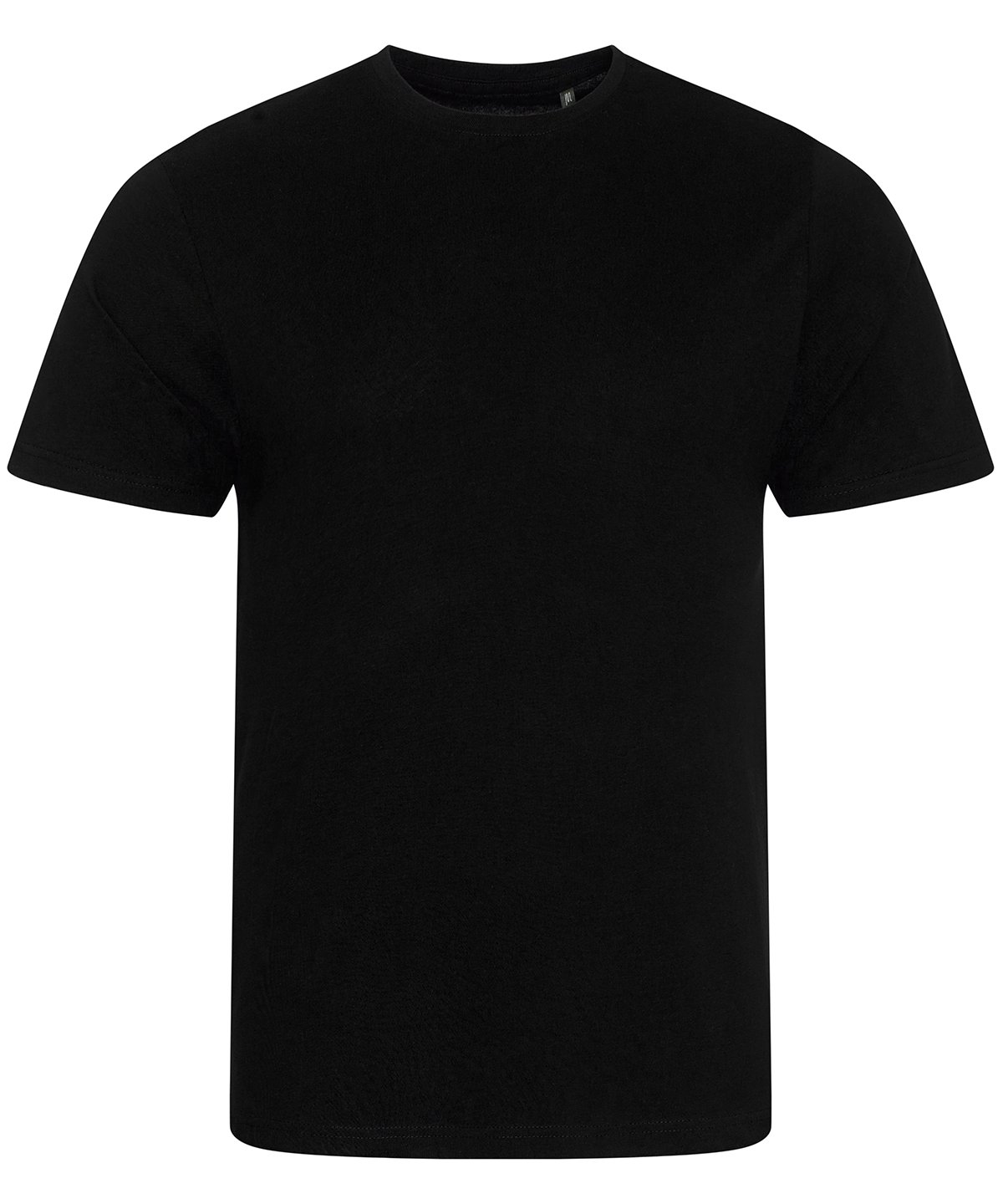 Cascade organic tee - Image 45