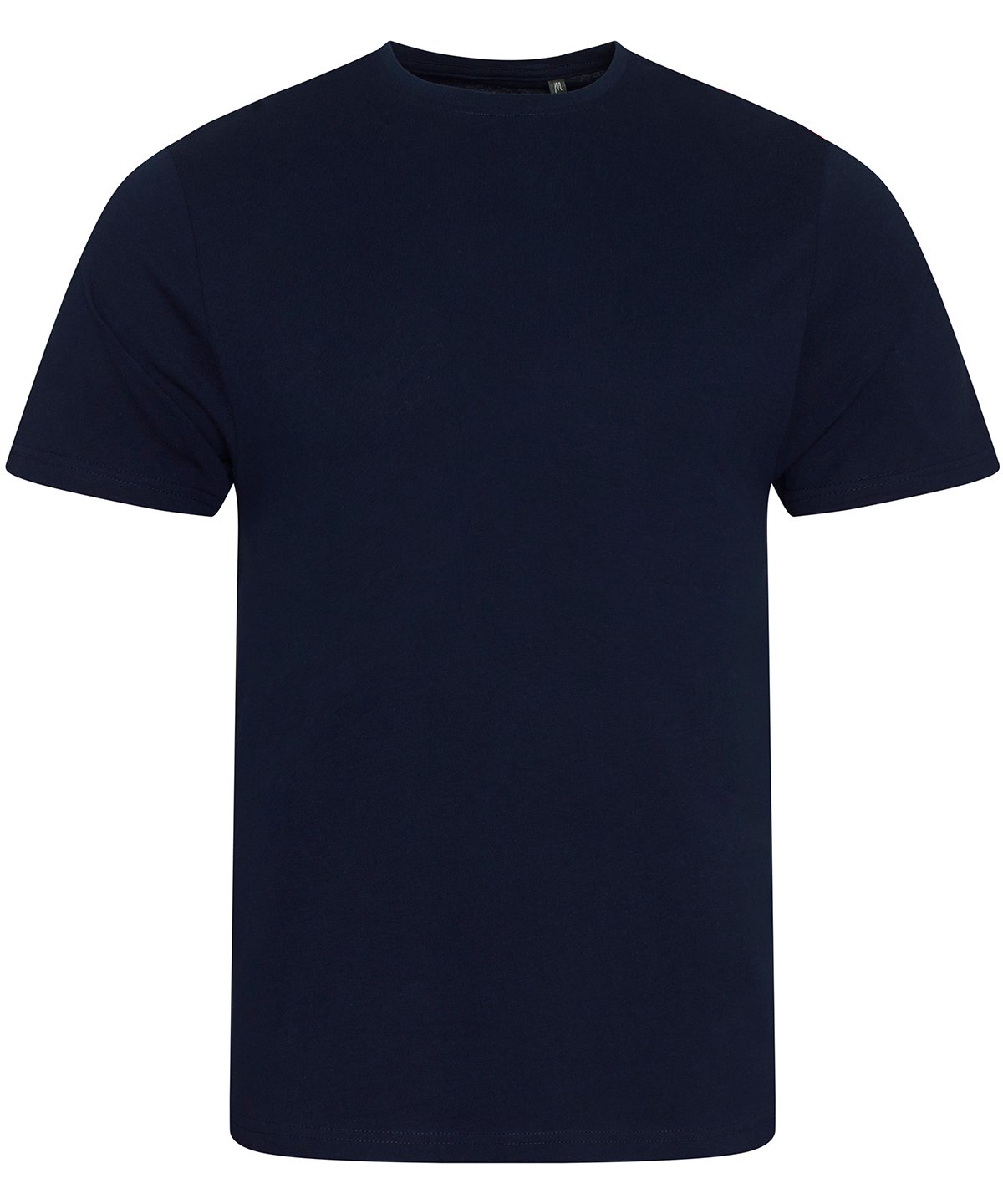 Cascade organic tee - Image 64