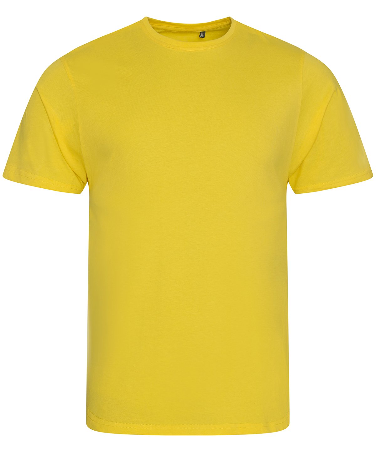 Cascade organic tee - Image 89