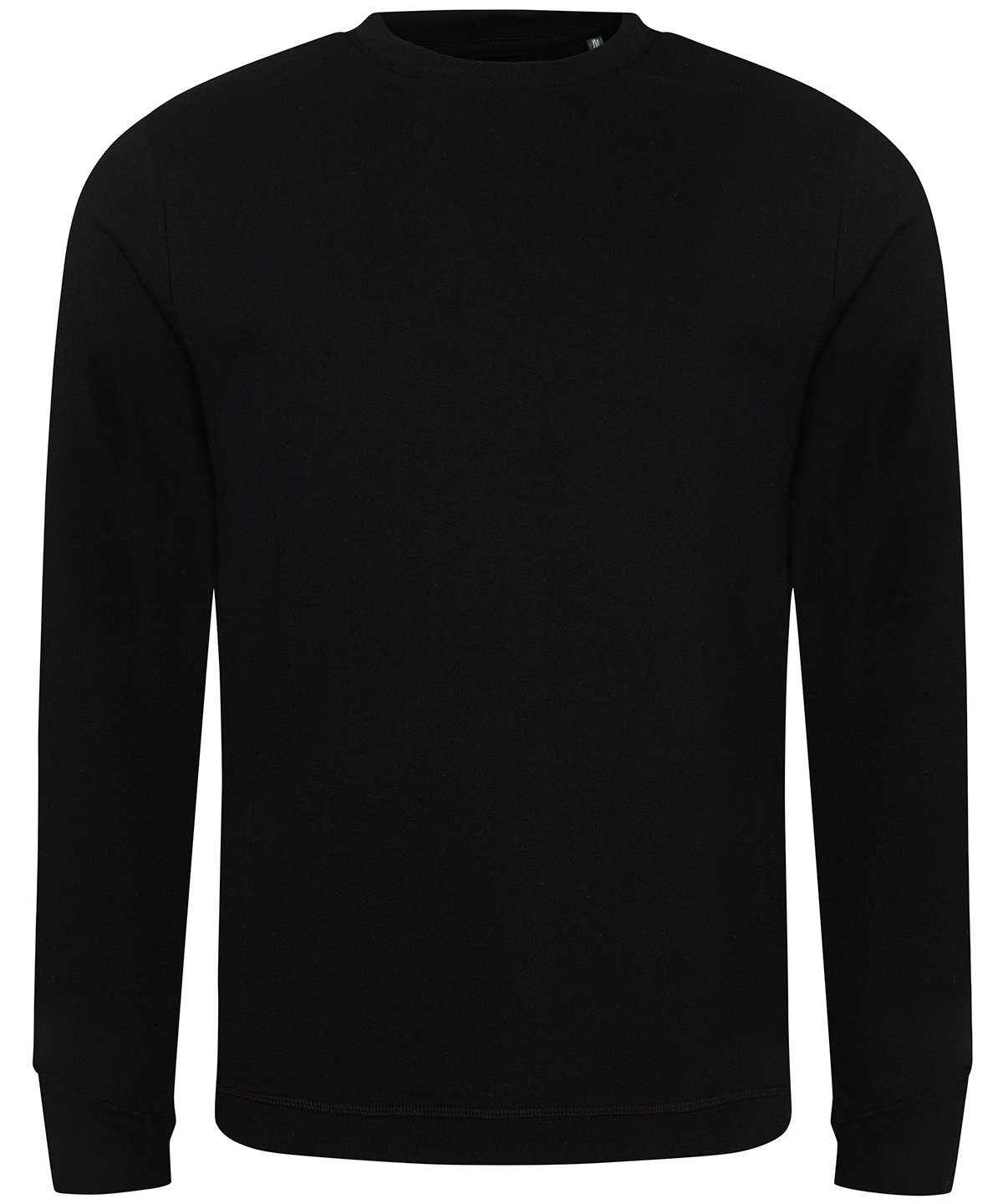 Banff regen sweatshirt - Image 2