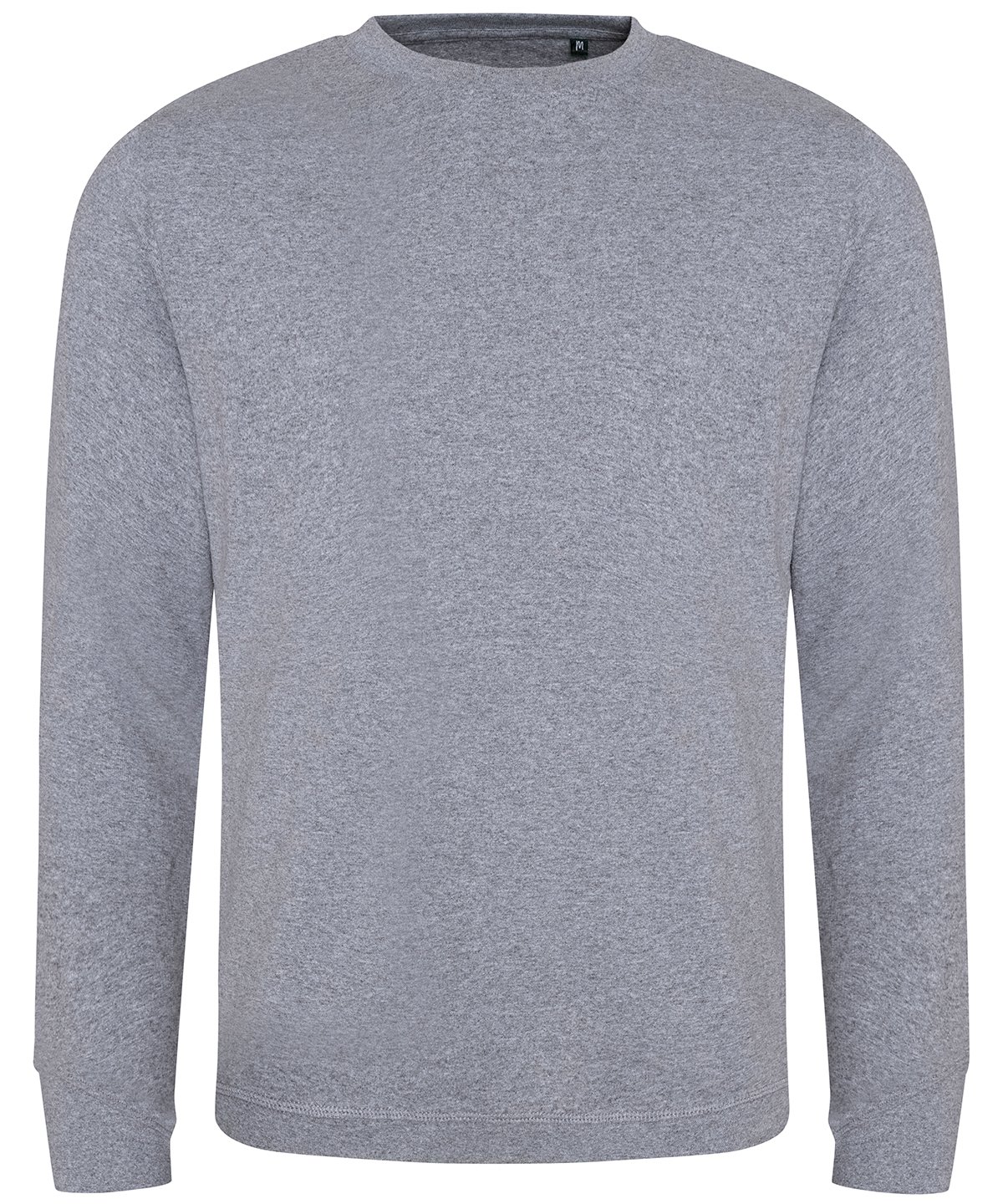 Banff regen sweatshirt - Image 8