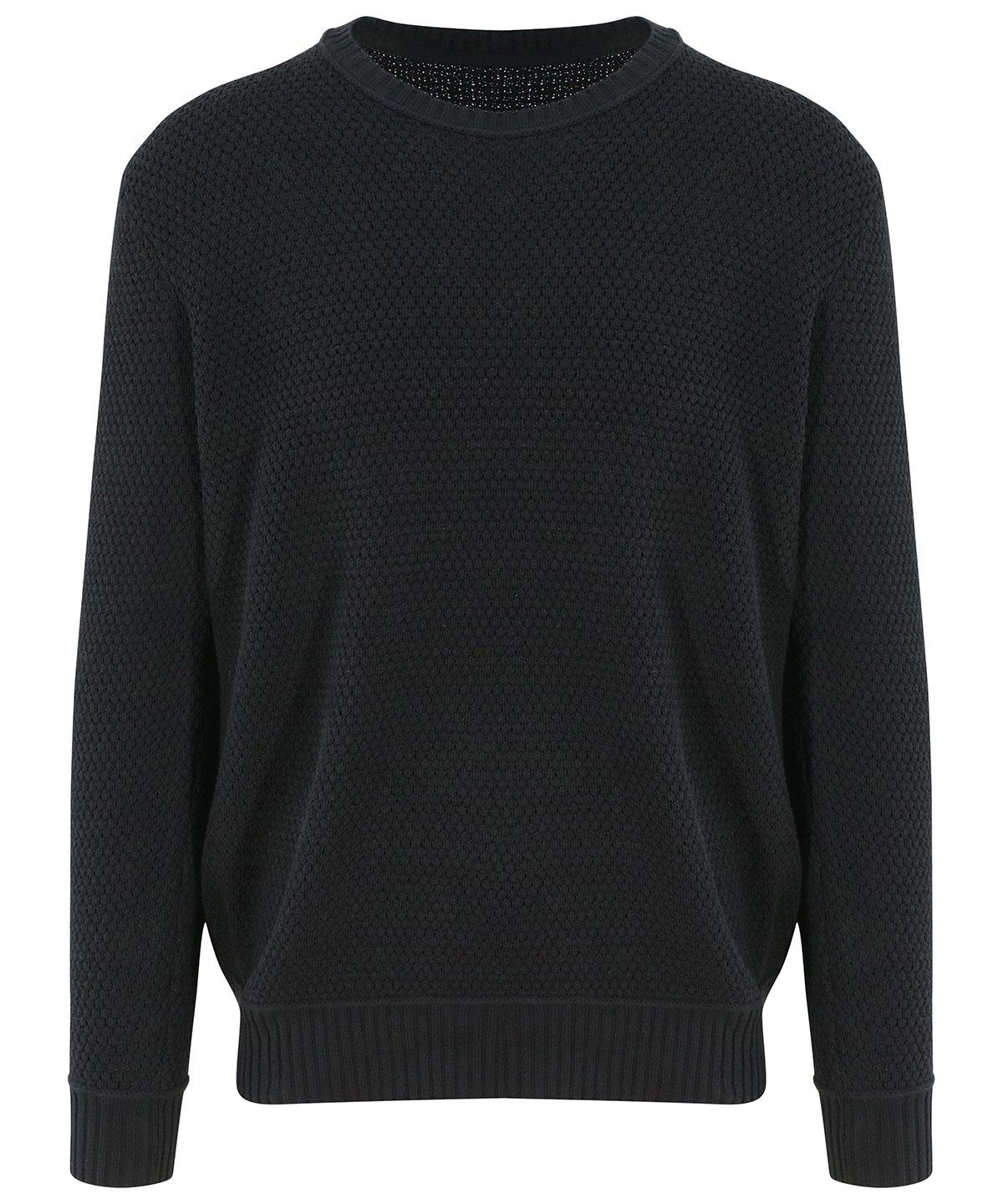 Taroko regen sweater - Image 2