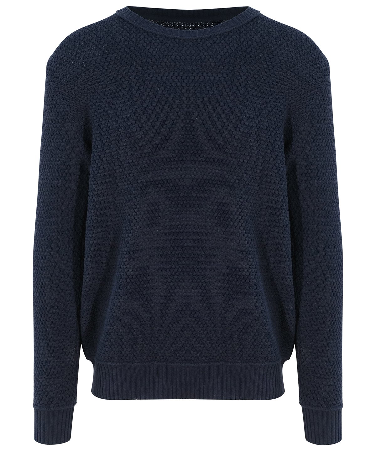 Taroko regen sweater - Image 8