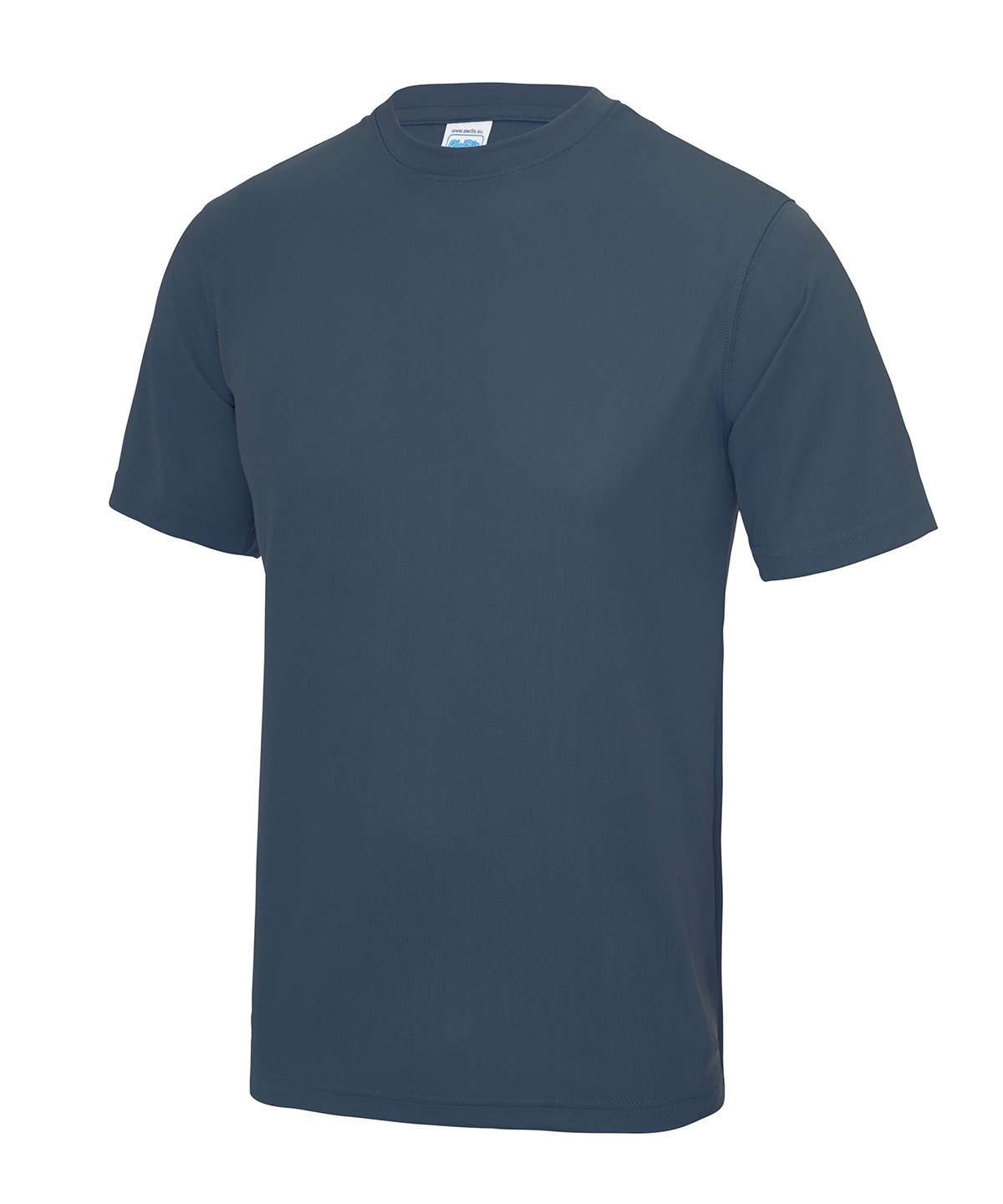 Cool T - Image 6