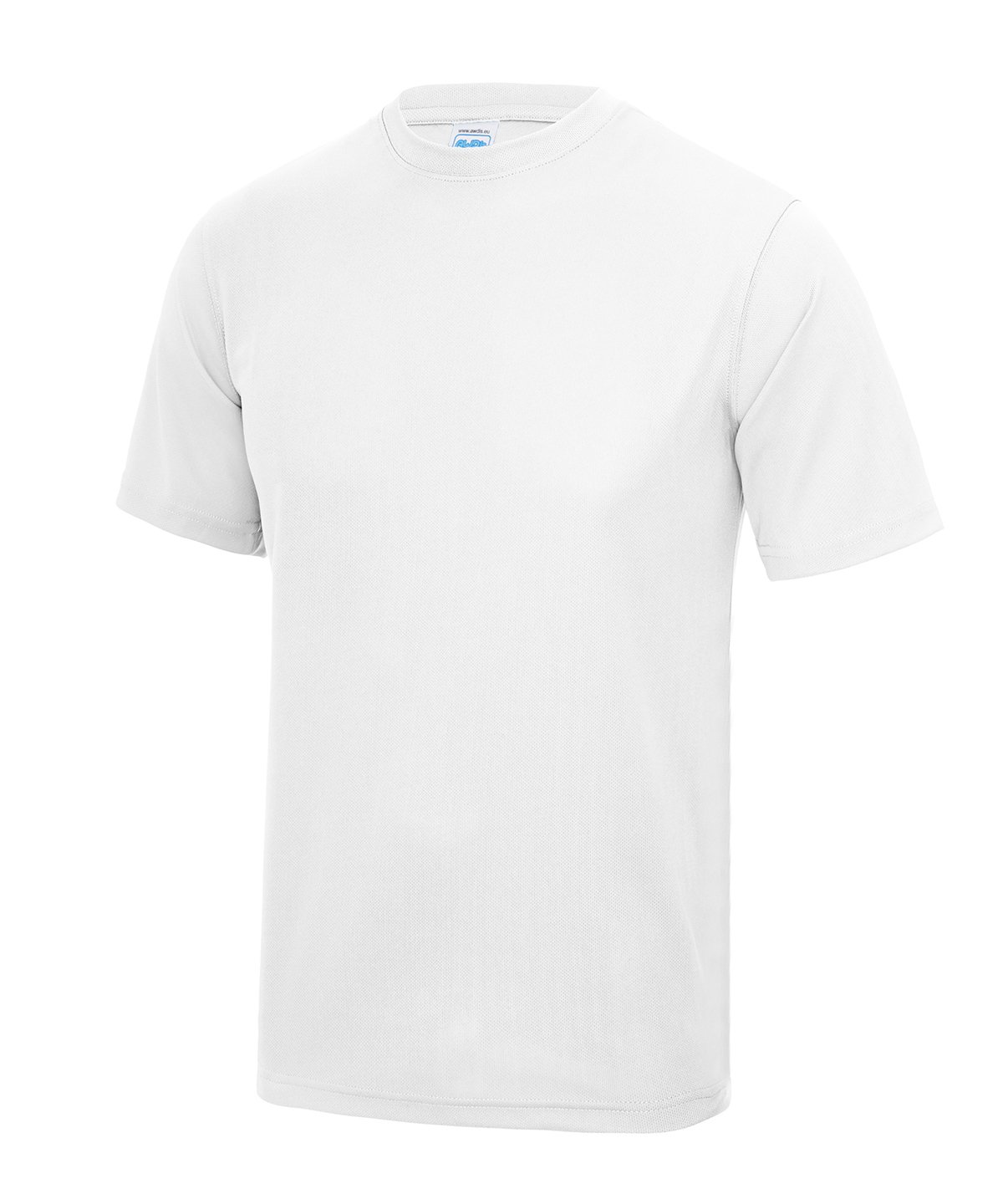 Cool T - Image 18