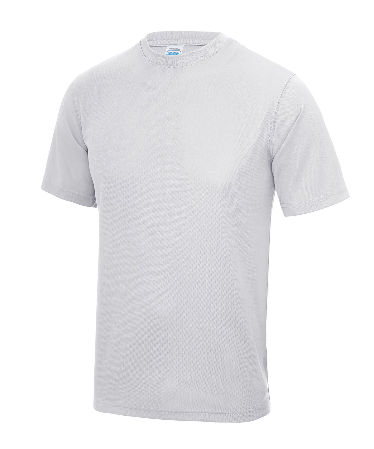 Cool T - Image 12