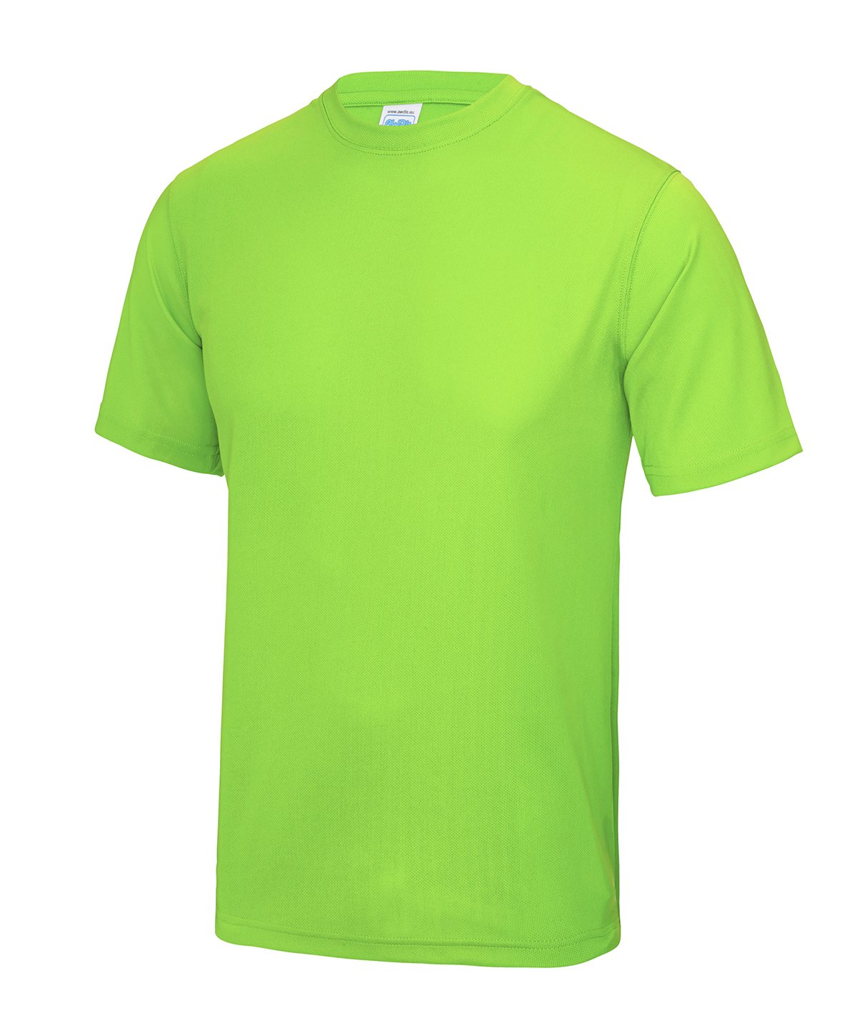 Cool T - Image 99