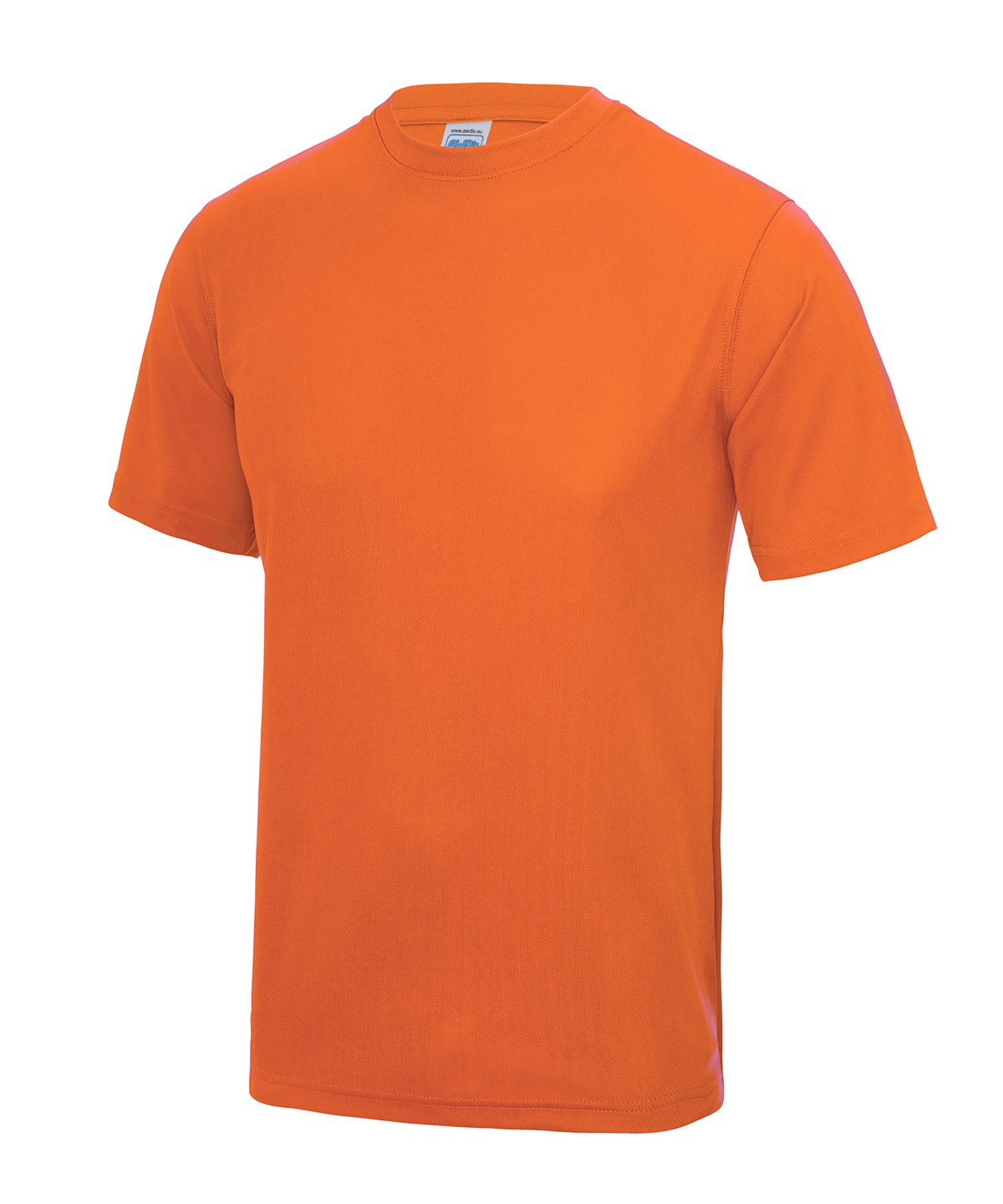 Cool T - Image 105