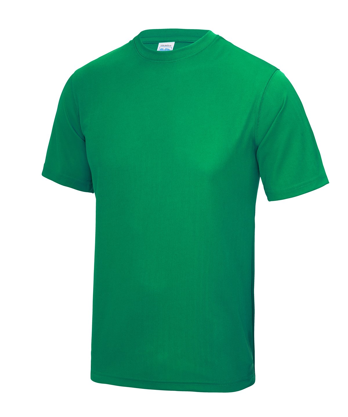 Cool T - Image 198