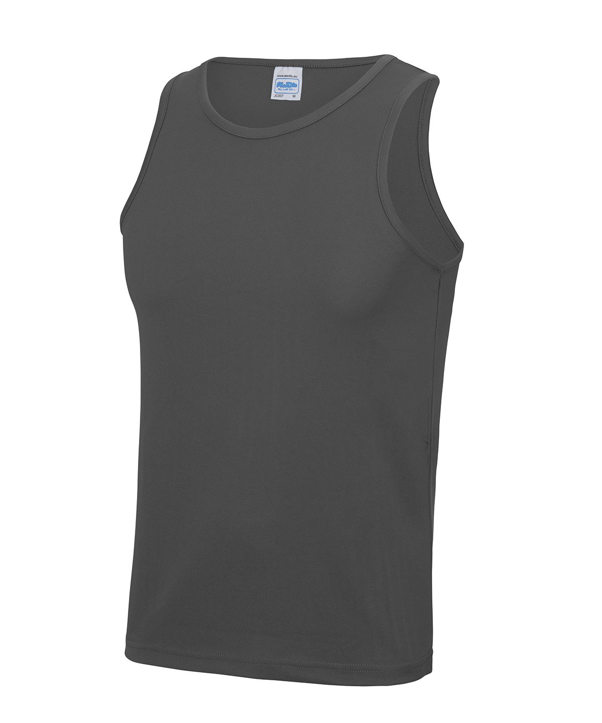 Cool vest - Image 17