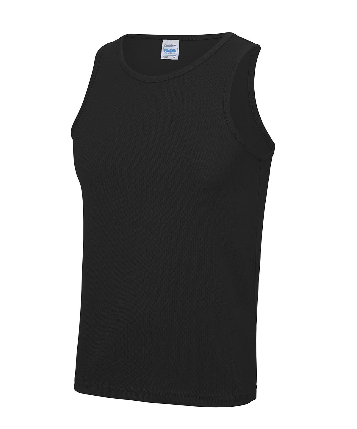 Cool vest - Image 63