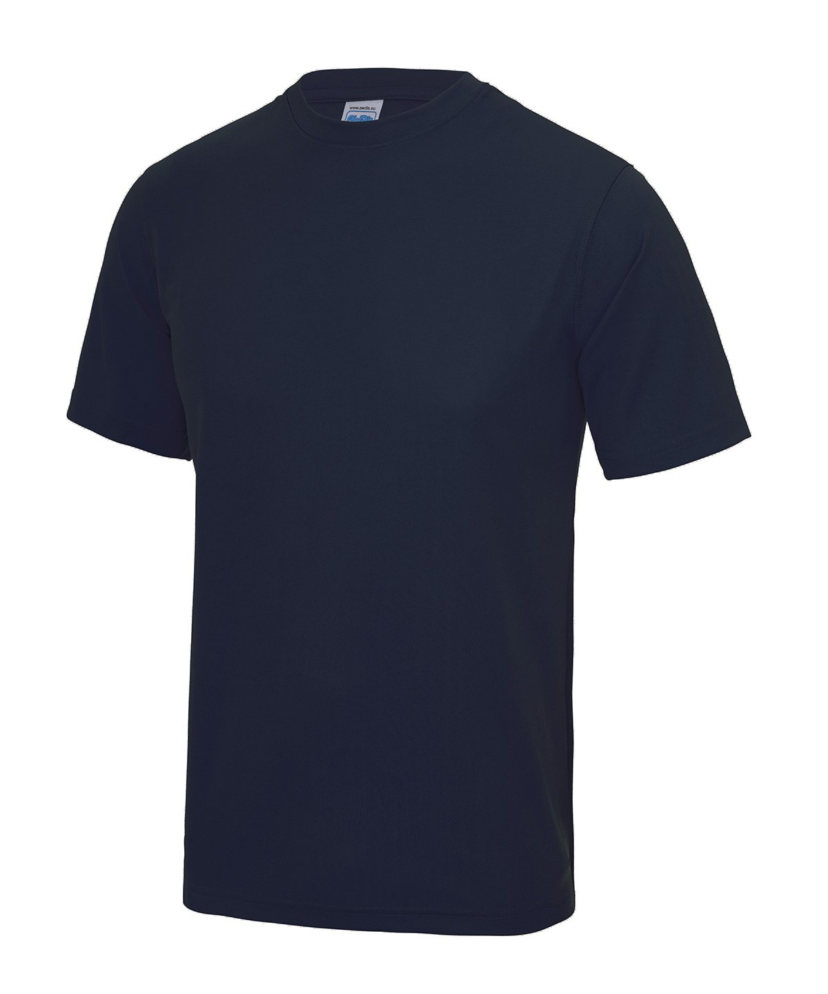 Kids cool T - Image 61
