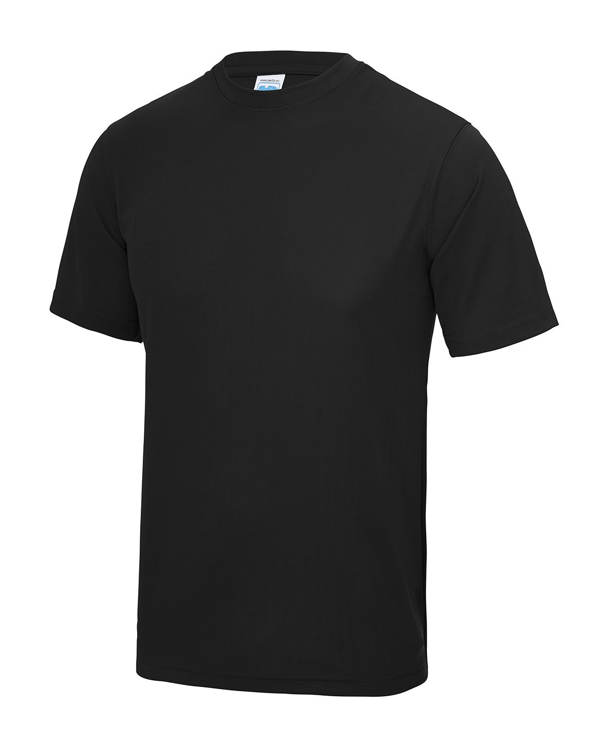 Kids cool T - Image 91
