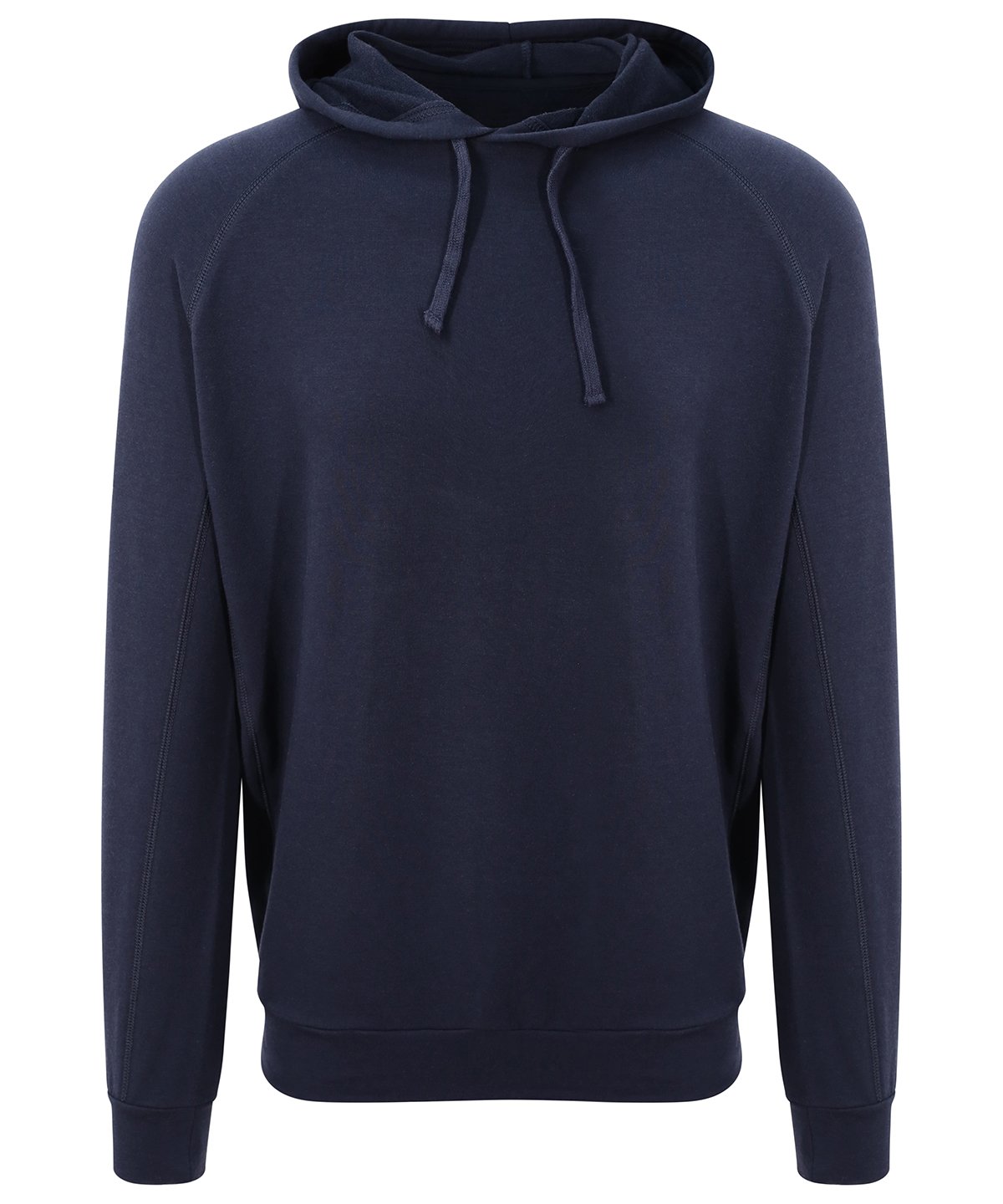Cool fitness hoodie - Image 6